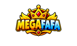 situs slot demo mahjong